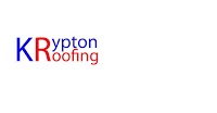 Krypton Roofing 238614 Image 9